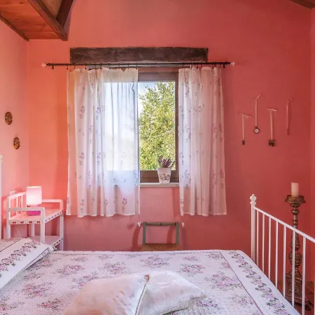 Belvilla By Oyo Le Castorelle Apartment *